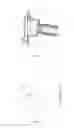 Fig. 07 - Water-feed assembly of ice maker in refrigerator and refrigerator