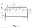 Fig. 07 - Gas processing facility