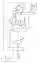 Fig. 08 - Method and apparatus for separating hydrocarbons