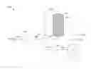 Fig. 01 - Recuperative Heat Exchange for Desiccation of Cold Fluids