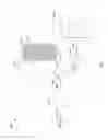 Fig. 02 - Recuperative Heat Exchange for Desiccation of Cold Fluids