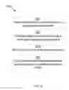 Fig. 07 - Recuperative Heat Exchange for Desiccation of Cold Fluids