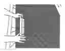 Fig. 01 - System and method for removing moisture from water laden structures