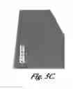 Fig. 08 - System and method for removing moisture from water laden structures