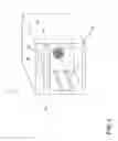 Fig. 02 - Oven having an imaging device