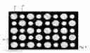 Fig. 07 - Countercurrent heat exchanger/reactor