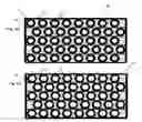 Fig. 08 - Countercurrent heat exchanger/reactor