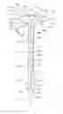 Fig. 01 - Shell and tube heat exchangers