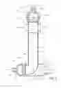 Fig. 03 - Shell and tube heat exchangers