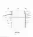 Fig. 05 - Shell and tube heat exchangers