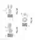 Fig. 07 - Shell and tube heat exchangers