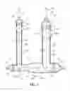 Fig. 08 - Shell and tube heat exchangers
