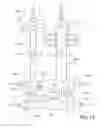 Fig. 12 - Shell and tube heat exchangers