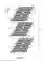Fig. 06 - Heat exchanger for a power generation system