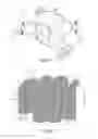 Fig. 07 - Heat exchanger for a power generation system