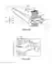 Fig. 08 - Heat exchanger for a power generation system