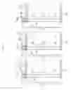 Fig. 05 - Method and apparatus for producing a brazed plate heat exchanger block by sectional brazing