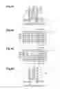 Fig. 04 - Heat pipe
