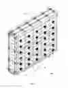 Fig. 04 - HEATSINK AND HEATPIPES