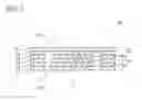 Fig. 07 - Loop type heat pipe