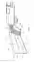 Fig. 09 - Long gun stock with sliding trigger enclosure