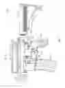 Fig. 02 - Safety selector assembly