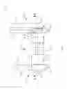 Fig. 05 - Safety selector assembly