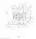 Fig. 07 - Safety selector assembly