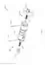Fig. 10 - Safety selector assembly