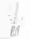 Fig. 08 - Weapon Barrel Having Integrated Suppressor