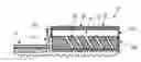 Fig. 01 - SILENCER FOR A FIREARM