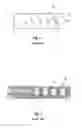 Fig. 02 - SILENCER FOR A FIREARM