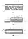 Fig. 03 - SILENCER FOR A FIREARM