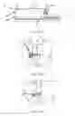 Fig. 05 - SILENCER FOR A FIREARM