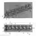 Fig. 01 - Muzzle device