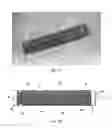 Fig. 02 - Muzzle device