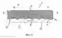 Fig. 03 - Muzzle device