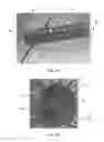 Fig. 04 - Muzzle device