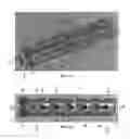 Fig. 05 - Muzzle device
