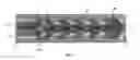 Fig. 06 - Muzzle device