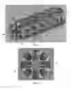 Fig. 07 - Muzzle device
