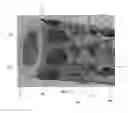 Fig. 08 - Muzzle device