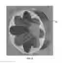 Fig. 09 - Muzzle device