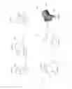 Fig. 03 - ACCOMMODATING FIREARM BUSHING