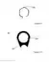 Fig. 04 - ACCOMMODATING FIREARM BUSHING