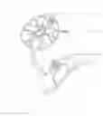Fig. 05 - Archery bow with stacked limbs