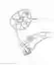Fig. 06 - Archery bow with stacked limbs