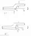Fig. 04 - Bow riser with integrated central accessory mount