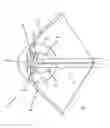 Fig. 02 - Tensioning device for a crossbow, and crossbow comprising such a tensioning device
