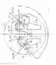 Fig. 04 - Tensioning device for a crossbow, and crossbow comprising such a tensioning device